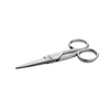 Shears (Scissors) - 2014-396NMT-50.NP-ND - DigiKey