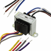 Power Transformers - 237-1650-ND - DigiKey
