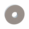 Standard Washers - RPC10041-ND - DigiKey
