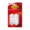 Clips, Hangers, Hooks - 19-17081ES-ND - DigiKey