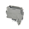 Accessories - 277-17407-ND - DigiKey