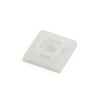 ACT AL-MPA-750-9-C-5M Cable Tie, Zip Tie, Mounting Base, 3/4