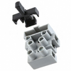 Barrier Blocks - A112776-ND - DigiKey