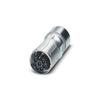 Interface Modules - 2302913-ND - DigiKey