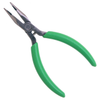 Pliers - TC55AT-ND - DigiKey