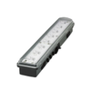 LED COBs, Engines, Modules, Strips - 2702040-ND - DigiKey