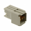 Specialized - A115347-ND - DigiKey