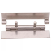 Concealed Hinge -- HG-9201 - Image