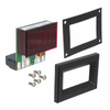 Meters - 811-2705-ND - DigiKey
