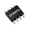 Memory -- 488-CAT24C16BWI-GT3JNCT-ND - Image
