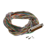 D-Sub Cables - 1003-MDM-69SH006M2-A174-ND - DigiKey