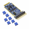 Expansion Boards, Daughter Cards - 2001-1002-ND - DigiKey