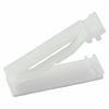 Cable Supports and Fasteners - RPC2134-ND - DigiKey