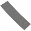 Tape - 3M11141-ND - DigiKey