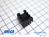 DELT Miscellaneous - 20983-81 - Galco Industrial Electronics