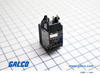 ABBG Thermal Overload Relays - TF42-29 - Galco Industrial Electronics
