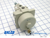 BLFR Pneumatic Regulators - 960-069-000 - Galco Industrial Electronics