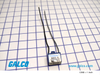 RKEL RC Networks - RCS1C-6 - Galco Industrial Electronics