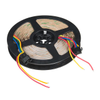 LED Addressable, Specialty - 1568-14016-ND - DigiKey