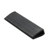 Anti-Static, ESD, Clean Room Accessories - 16-1409-ND - DigiKey