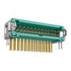 Headers & Wire Housings - G125-MH12605L1R - Powell Electronics, Inc.