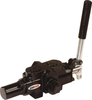 Log Splitter Kick-Off Valve - 8382665 - Princess Auto Limited