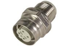 Cable Assemblies - 21033812403 - Powell Electronics, Inc.