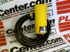 Proximity Switch - 32457237 - Radwell International