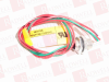Connector/Terminal/Pin - 73861191 - Radwell International