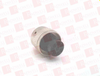 Connector/Terminal/Pin - 408777 - Radwell International