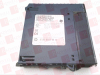 PLC Module/Rack - 1169402 - Radwell International