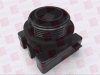 Pushbutton - 32558501 - Radwell International
