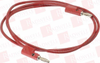 Lead/Probe - 19012964 - Radwell International
