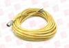 QD Cable/Cord Set - 63872674 - Radwell International