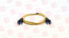 Cable for Computer Nework Etc… - 19302910 - Radwell International