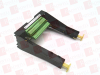 PC Board PLC/Add-On Board - 39194292 - Radwell International