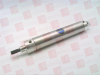 Pneumatic Cylinder - 67891726 - Radwell International
