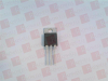 Thyristor/SCR/Triac/Diac/Alternistor - 157497506 - Radwell International