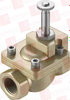 Solenoid Valve -- 45170894 - Image