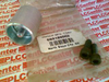 Valve Repair Kit - 53183446 - Radwell International