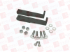 Lighting Accessory - 4416871 - Radwell International