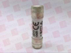 Fuse - 59122641 - Radwell International