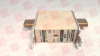 Fuse - 34865389 - Radwell International