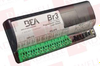 Power Controller - 101098446 - Radwell International