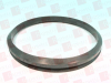 Seal - 133298284 - Radwell International