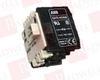 Contactor - 11489096 - Radwell International