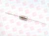 Capacitor -- 16290237 - Image