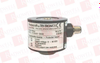 Encoder/Resolver - 222965975 - Radwell International