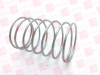 Spring - 22771853 - Radwell International