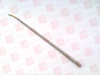 Thermocouple/RTD - 100763615 - Radwell International